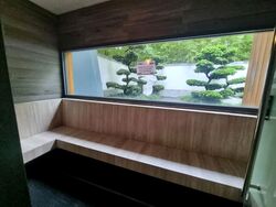 Coco Palms (D18), Condominium #566447561